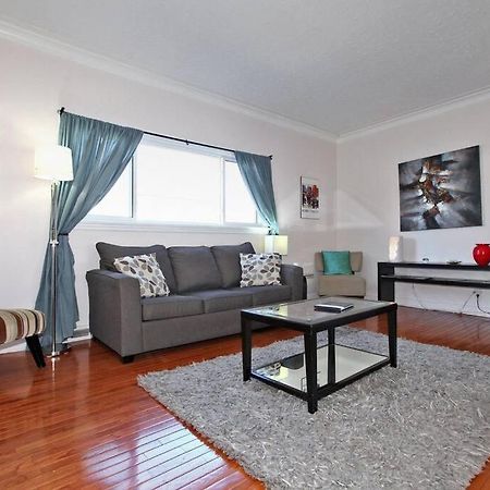 Niagara Skyline Park And Walk To The Falls & Wonderful Free Breakfast Deliverd Daily To The Rental Exterior photo